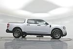 New 2026 Ford Maverick XLT SuperCrew Cab for sale #C260153 - photo 44