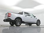 New 2026 Ford Maverick XLT SuperCrew Cab for sale #C260153 - photo 45