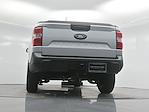 New 2026 Ford Maverick XLT SuperCrew Cab for sale #C260153 - photo 46