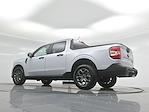 New 2026 Ford Maverick XLT SuperCrew Cab for sale #C260153 - photo 47