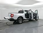 New 2026 Ford Maverick XLT SuperCrew Cab for sale #C260153 - photo 6