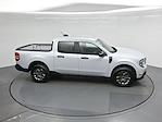 New 2026 Ford Maverick XLT SuperCrew Cab for sale #C260153 - photo 50