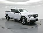 New 2026 Ford Maverick XLT SuperCrew Cab for sale #C260153 - photo 53