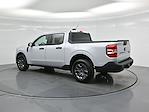 New 2026 Ford Maverick XLT SuperCrew Cab for sale #C260153 - photo 7