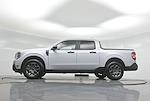 New 2026 Ford Maverick XLT SuperCrew Cab for sale #C260153 - photo 8