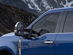 2026 Ford F-350 Crew Cab SRW 4WD Pickup for sale #C260155 - photo 19
