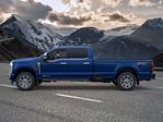2026 Ford F-350 Crew Cab SRW 4WD Pickup for sale #C260155 - photo 5