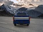 2026 Ford F-350 Crew Cab SRW 4WD Pickup for sale #C260155 - photo 3