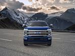 2026 Ford F-350 Crew Cab SRW 4WD Pickup for sale #C260155 - photo 7