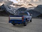 2026 Ford F-350 Crew Cab SRW 4WD Pickup for sale #C260155 - photo 2