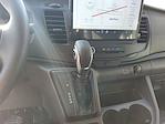 2026 Ford Transit 350 High Roof RWD Empty Cargo Van for sale #C260160 - photo 12