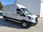 2026 Ford Transit 350 High Roof RWD Empty Cargo Van for sale #C260160 - photo 17