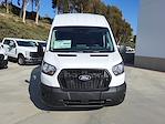 2026 Ford Transit 350 High Roof RWD Empty Cargo Van for sale #C260160 - photo 19