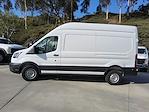 2026 Ford Transit 350 High Roof RWD Empty Cargo Van for sale #C260160 - photo 20