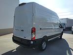 2026 Ford Transit 350 High Roof RWD Empty Cargo Van for sale #C260160 - photo 21