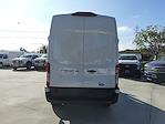 2026 Ford Transit 350 High Roof RWD Empty Cargo Van for sale #C260160 - photo 22