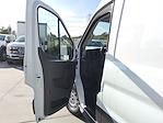 2026 Ford Transit 350 High Roof RWD Empty Cargo Van for sale #C260160 - photo 5
