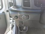 2026 Ford Transit 350 High Roof RWD Empty Cargo Van for sale #C260160 - photo 8