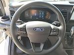2026 Ford Transit 350 High Roof RWD Empty Cargo Van for sale #C260160 - photo 9