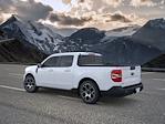 New 2026 Ford Maverick Lariat SuperCrew Cab for sale #C260161 - photo 5