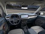 New 2026 Ford Maverick Lariat SuperCrew Cab for sale #C260161 - photo 9