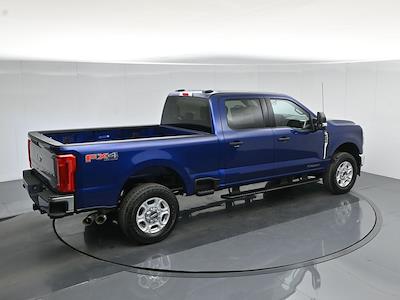 2026 Ford F-250 Crew Cab 4WD Pickup for sale #C260167 - photo 2