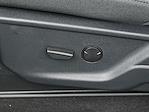 New 2026 Ford F-250 XLT Crew Cab for sale #C260167 - photo 11