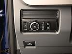 New 2026 Ford F-250 XLT Crew Cab for sale #C260167 - photo 12