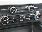 New 2026 Ford F-250 XLT Crew Cab for sale #C260167 - photo 16