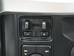 New 2026 Ford F-250 XLT Crew Cab for sale #C260167 - photo 18