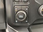 New 2026 Ford F-250 XLT Crew Cab for sale #C260167 - photo 19