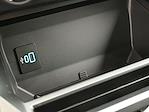 New 2026 Ford F-250 XLT Crew Cab for sale #C260167 - photo 20