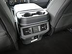New 2026 Ford F-250 XLT Crew Cab for sale #C260167 - photo 23