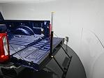 New 2026 Ford F-250 XLT Crew Cab for sale #C260167 - photo 25
