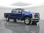 New 2026 Ford F-250 XLT Crew Cab for sale #C260167 - photo 30