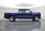 New 2026 Ford F-250 XLT Crew Cab for sale #C260167 - photo 32