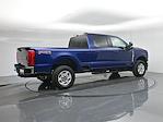 New 2026 Ford F-250 XLT Crew Cab for sale #C260167 - photo 33