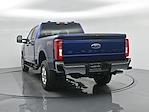 New 2026 Ford F-250 XLT Crew Cab for sale #C260167 - photo 34