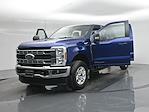 New 2026 Ford F-250 XLT Crew Cab for sale #C260167 - photo 36