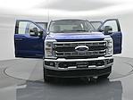 New 2026 Ford F-250 XLT Crew Cab for sale #C260167 - photo 37