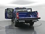 New 2026 Ford F-250 XLT Crew Cab for sale #C260167 - photo 39