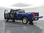 New 2026 Ford F-250 XLT Crew Cab for sale #C260167 - photo 40