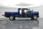 New 2026 Ford F-250 XLT Crew Cab for sale #C260167 - photo 4