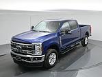 New 2026 Ford F-250 XLT Crew Cab for sale #C260167 - photo 42