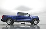 New 2026 Ford F-250 XLT Crew Cab for sale #C260167 - photo 52
