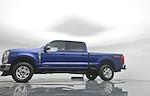 New 2026 Ford F-250 XLT Crew Cab for sale #C260167 - photo 56