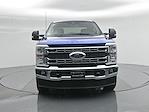 New 2026 Ford F-250 XLT Crew Cab for sale #C260167 - photo 59