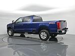 New 2026 Ford F-250 XLT Crew Cab for sale #C260167 - photo 6