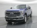 New 2026 Ford F-250 XLT Crew Cab for sale #C260167 - photo 60