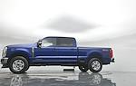 New 2026 Ford F-250 XLT Crew Cab for sale #C260167 - photo 7